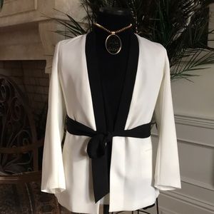 Vince Camuto Jacket